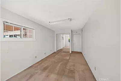 16306 Ranmore, Hacienda Heights, CA 91745 - Photo 15