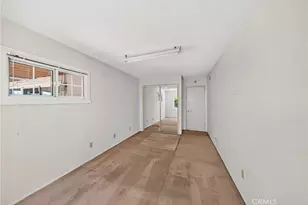 16306 Ranmore, Hacienda Heights, CA 91745 - Photo 15