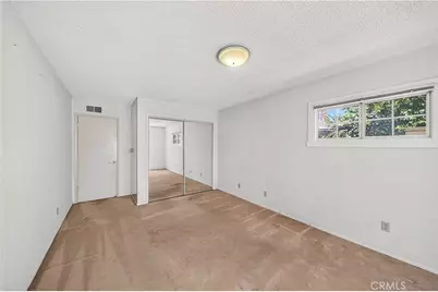 16306 Ranmore, Hacienda Heights, CA 91745 - Photo 17