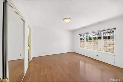 16306 Ranmore, Hacienda Heights, CA 91745 - Photo 11