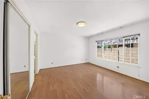 16306 Ranmore, Hacienda Heights, CA 91745 - Photo 11