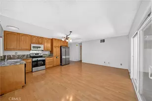 16306 Ranmore, Hacienda Heights, CA 91745 - Photo 7
