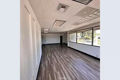 3297 Arlington Avenue #206, Riverside, CA 92506 - Photo 7