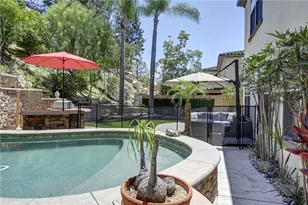 6781 E Boscana Ct, Orange, CA 92867 - Photo 41