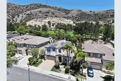 6781 E Boscana Court, Orange, CA 92867 - Photo 47