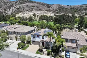6781 E Boscana Ct, Orange, CA 92867 - Photo 47