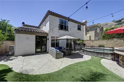 6781 E Boscana Court, Orange, CA 92867 - Photo 39