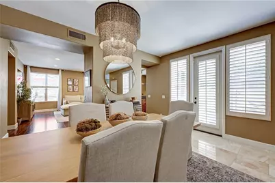 6781 E Boscana Court, Orange, CA 92867 - Photo 9