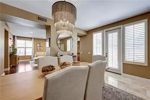 6781 E Boscana Ct, Orange, CA 92867 - Photo 9