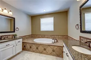 6781 E Boscana Ct, Orange, CA 92867 - Photo 23