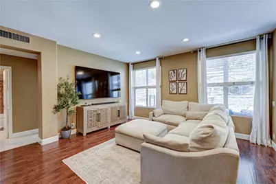 6781 E Boscana Court, Orange, CA 92867 - Photo 15