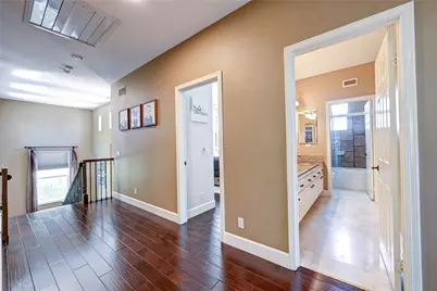 6781 E Boscana Court, Orange, CA 92867 - Photo 27