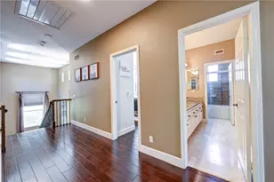 6781 E Boscana Ct, Orange, CA 92867 - Photo 27