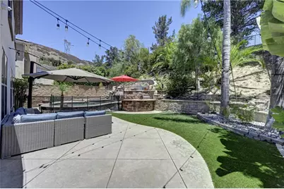 6781 E Boscana Court, Orange, CA 92867 - Photo 45