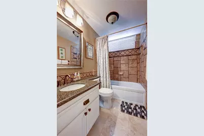 6781 E Boscana Court, Orange, CA 92867 - Photo 19