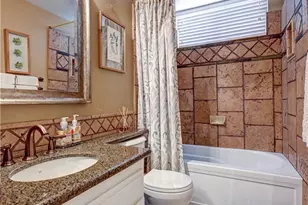6781 E Boscana Ct, Orange, CA 92867 - Photo 19
