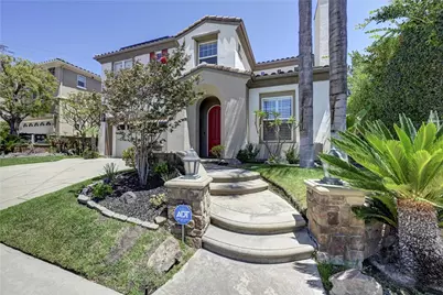 6781 E Boscana Court, Orange, CA 92867 - Photo 3