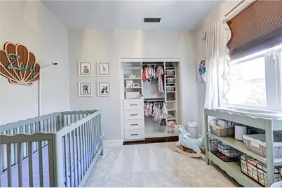 6781 E Boscana Court, Orange, CA 92867 - Photo 29