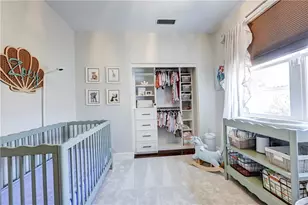 6781 E Boscana Ct, Orange, CA 92867 - Photo 29