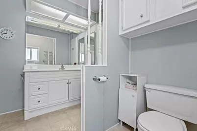 5200 Irvine Blvd. #369, Irvine, CA 92620 - Photo 23