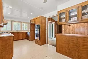 5200 Irvine Blvd, Irvine, CA 92620 - Photo 17