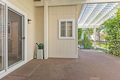 5200 Irvine Blvd. #369, Irvine, CA 92620 - Photo 9