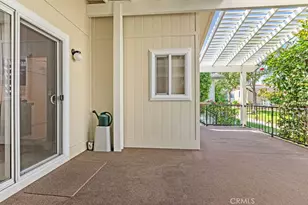 5200 Irvine Blvd, Irvine, CA 92620 - Photo 9