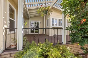 5200 Irvine Blvd, Irvine, CA 92620 - Photo 5