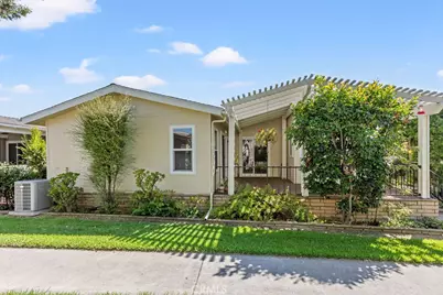5200 Irvine Blvd. #369, Irvine, CA 92620 - Photo 3