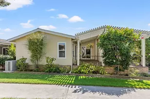 5200 Irvine Blvd, Irvine, CA 92620 - Photo 3