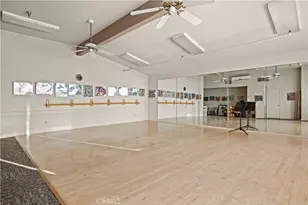 5200 Irvine Blvd, Irvine, CA 92620 - Photo 49