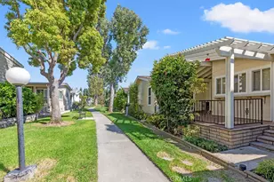 5200 Irvine Blvd, Irvine, CA 92620 - Photo 31