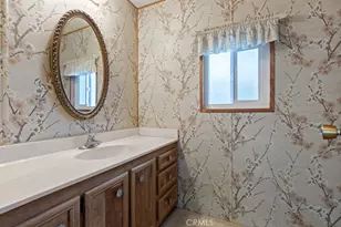 5200 Irvine Blvd, Irvine, CA 92620 - Photo 27
