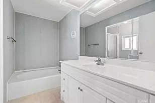 5200 Irvine Blvd, Irvine, CA 92620 - Photo 21