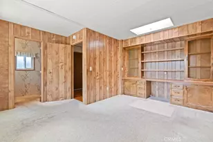 5200 Irvine Blvd, Irvine, CA 92620 - Photo 25