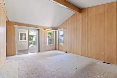 5200 Irvine Blvd. #369, Irvine, CA 92620 - Photo 19