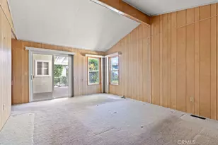 5200 Irvine Blvd, Irvine, CA 92620 - Photo 19