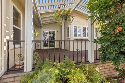 5200 Irvine Blvd. #369, Irvine, CA 92620 - Photo 5