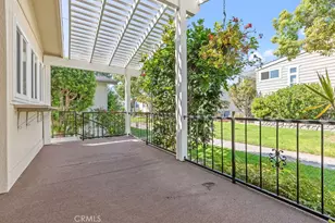 5200 Irvine Blvd, Irvine, CA 92620 - Photo 7