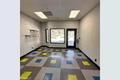 7270 Victoria Park Lane #3B, Rancho Cucamonga, CA 91739 - Photo 5