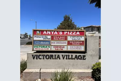7270 Victoria Park Lane #3B, Rancho Cucamonga, CA 91739 - Photo 1