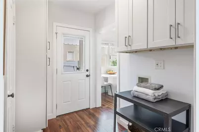 3626 Gaviota Avenue, Long Beach, CA 90807 - Photo 21