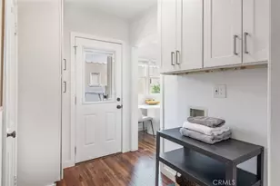 3626 Gaviota Ave, Long Beach, CA 90807 - Photo 21