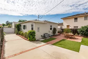 3626 Gaviota Ave, Long Beach, CA 90807 - Photo 25
