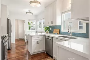 3626 Gaviota Ave, Long Beach, CA 90807 - Photo 7