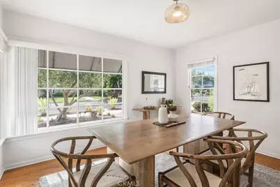 3626 Gaviota Avenue, Long Beach, CA 90807 - Photo 13