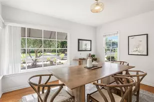 3626 Gaviota Ave, Long Beach, CA 90807 - Photo 13