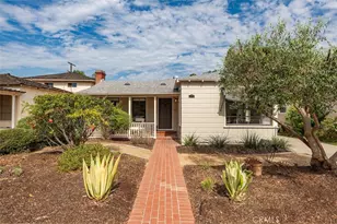 3626 Gaviota Ave, Long Beach, CA 90807 - Photo 1