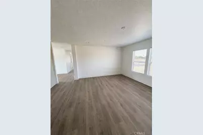 21781 Oakwood, Perris, CA 92570 - Photo 7
