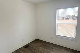 21781 Oakwood, Perris, CA 92570 - Photo 13